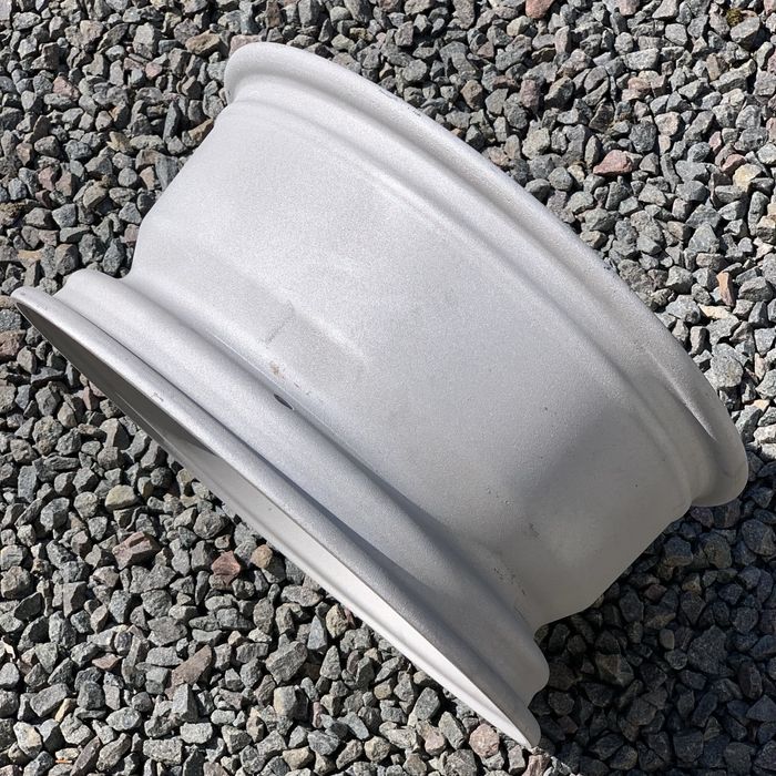 Rial BRABUS Mercedes 190 w201 w202 w124 w210 w123 w116 w126 Vito VW T3