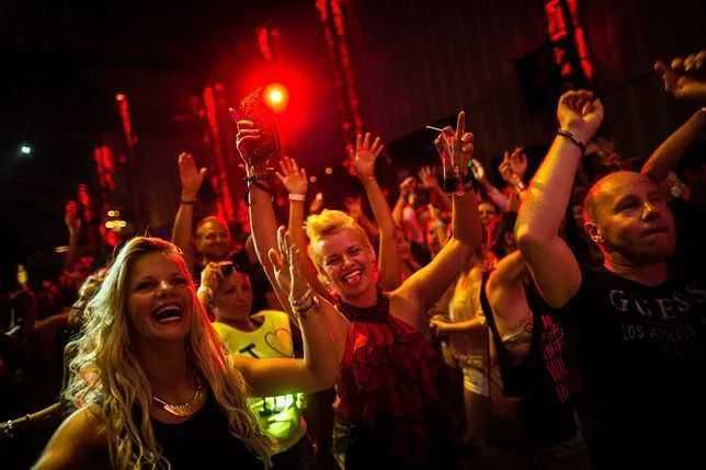 DJ na WESELE /KARNAWAŁ /18-stke/Urodziny/Na każdą imprezęDOŚWIADCZENIE