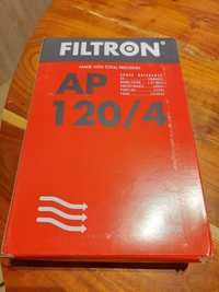 Filtr AP 120/4 Filtron