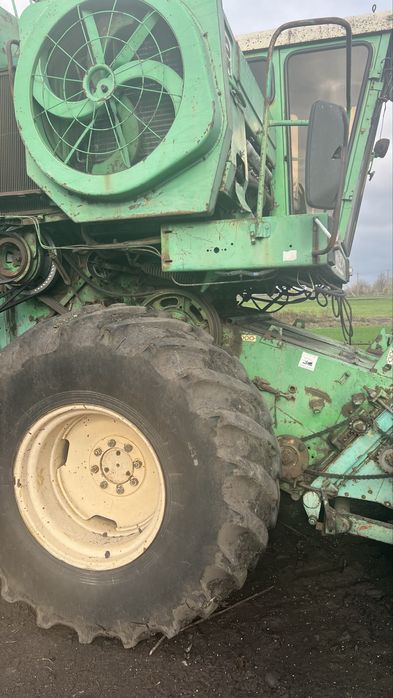 Продам Дон 1500 Б