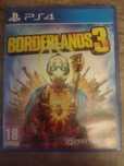 borderlands 3 ps4 ps5