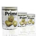 Qualdrop PrimePore 250ml.