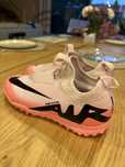 Buty Nike halówki  air zoom