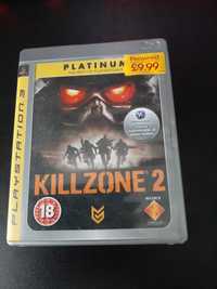 Killzone 2   Ps3