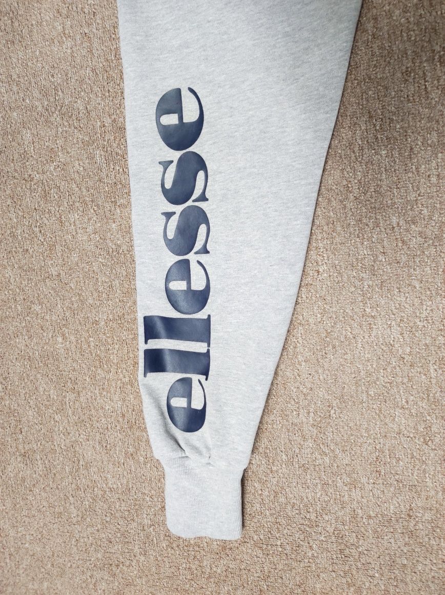 Спортивні штани " ellesse "