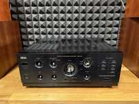 Wzmacniacz AKAI AM 57