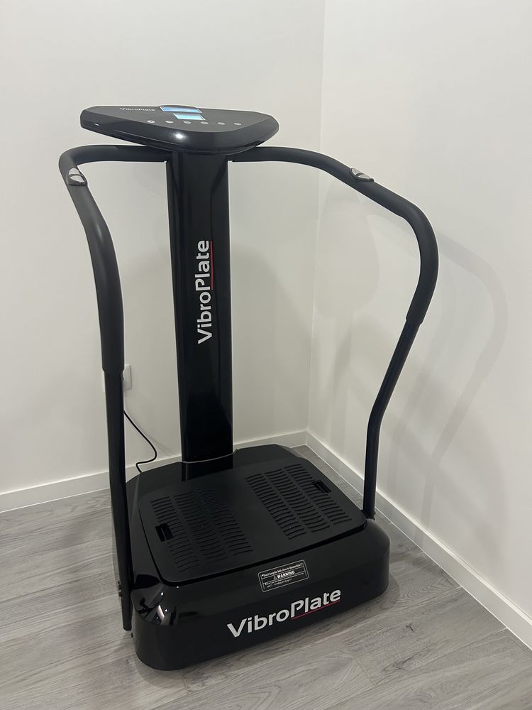 Vibroplate Diamond VP-050