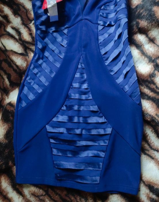 Sukienka damska Lipsy London Nowa z metką