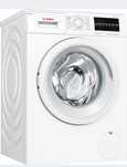 BOSCH Vario Perfect 4