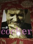 Joe Cocker er-best of