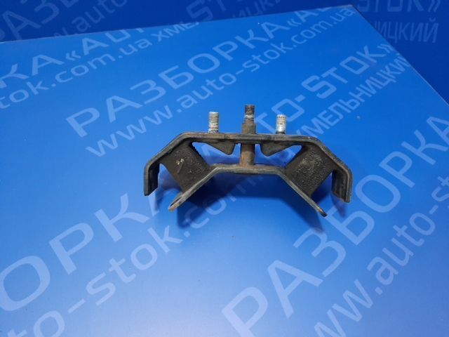 Подушка АКПП Subaru Forester 2.5i 2014-2018 USA разборка