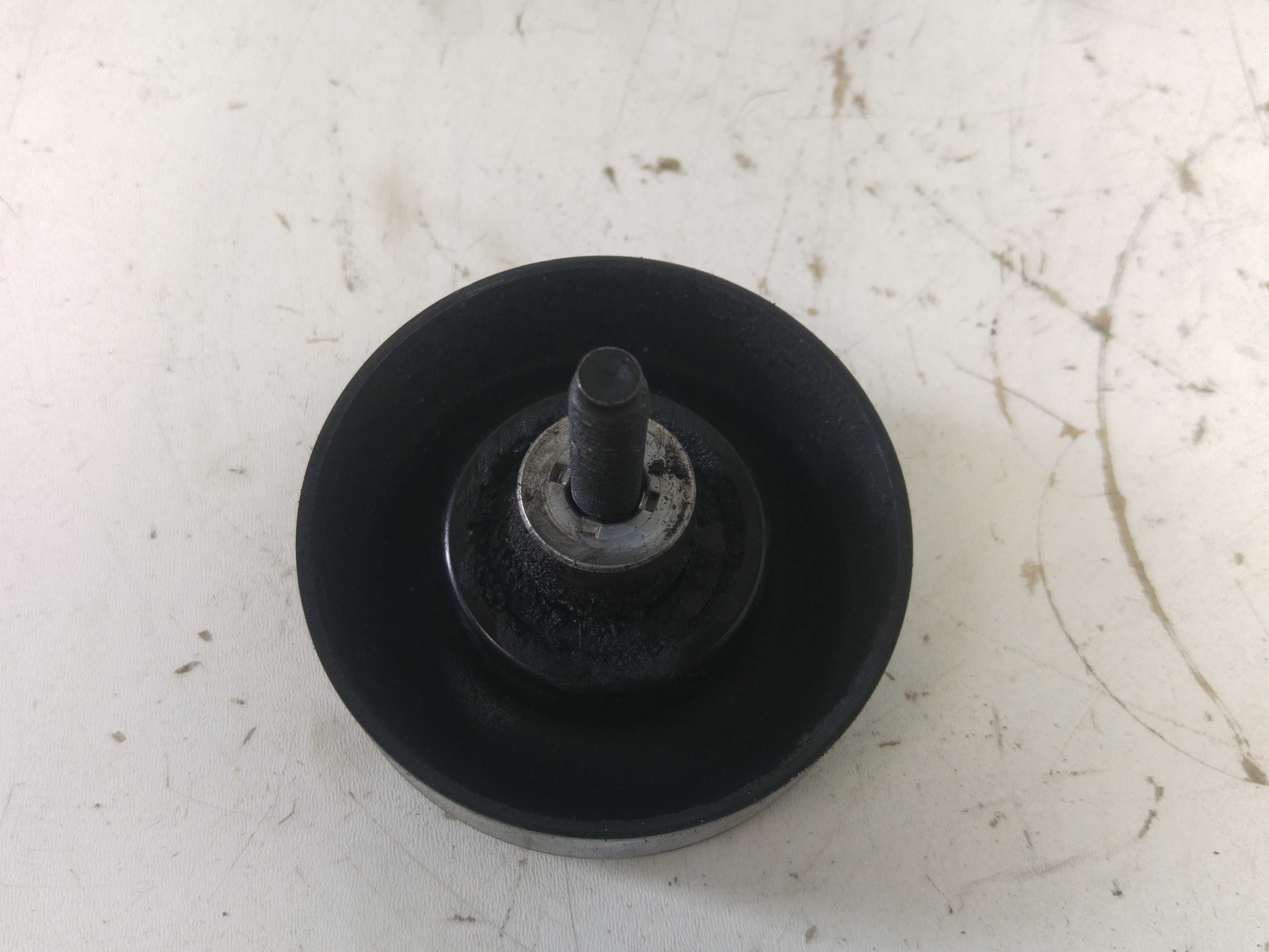 Ford Focus MK1 1.8 TDDI Rolka Napinacz Paska