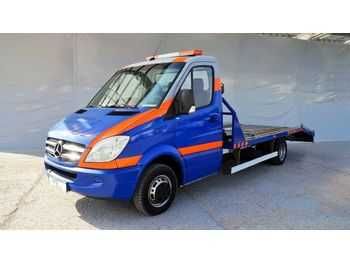 Евакуатор 24/7 Івано-Франківськ та область