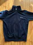 Кофта/Олімпійка/Зіп-худі/ Еліс /Ellesse