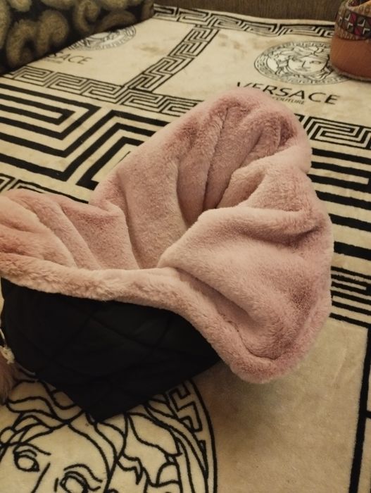 Продам сумку, переносу для собаки