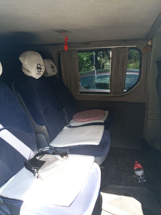 Продам трудягу на повному ходу