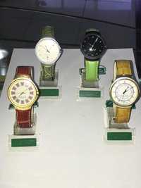 Relógio Benetton