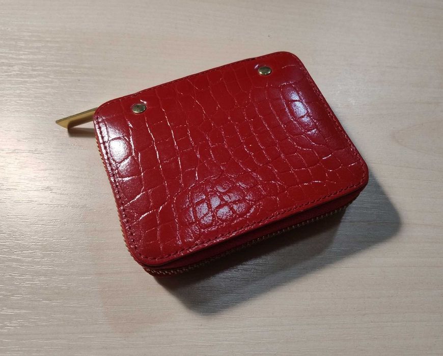 Кардхолдер (картхолдер, візитниця) VIF