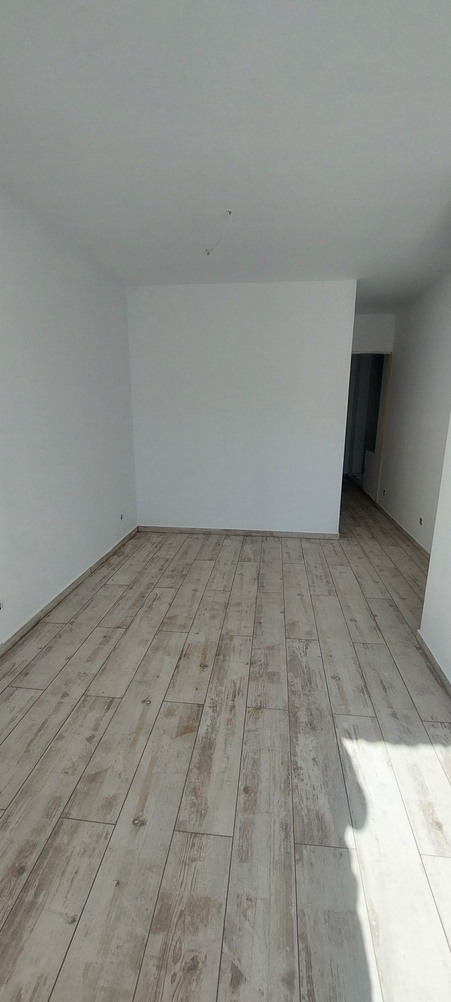 Pinturas , Pladur, Piso e Remodelação