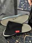 Etui na okulary Ray Ban nowe