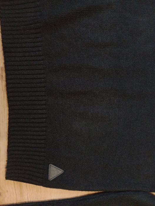 Sweter męski Soulstar SM