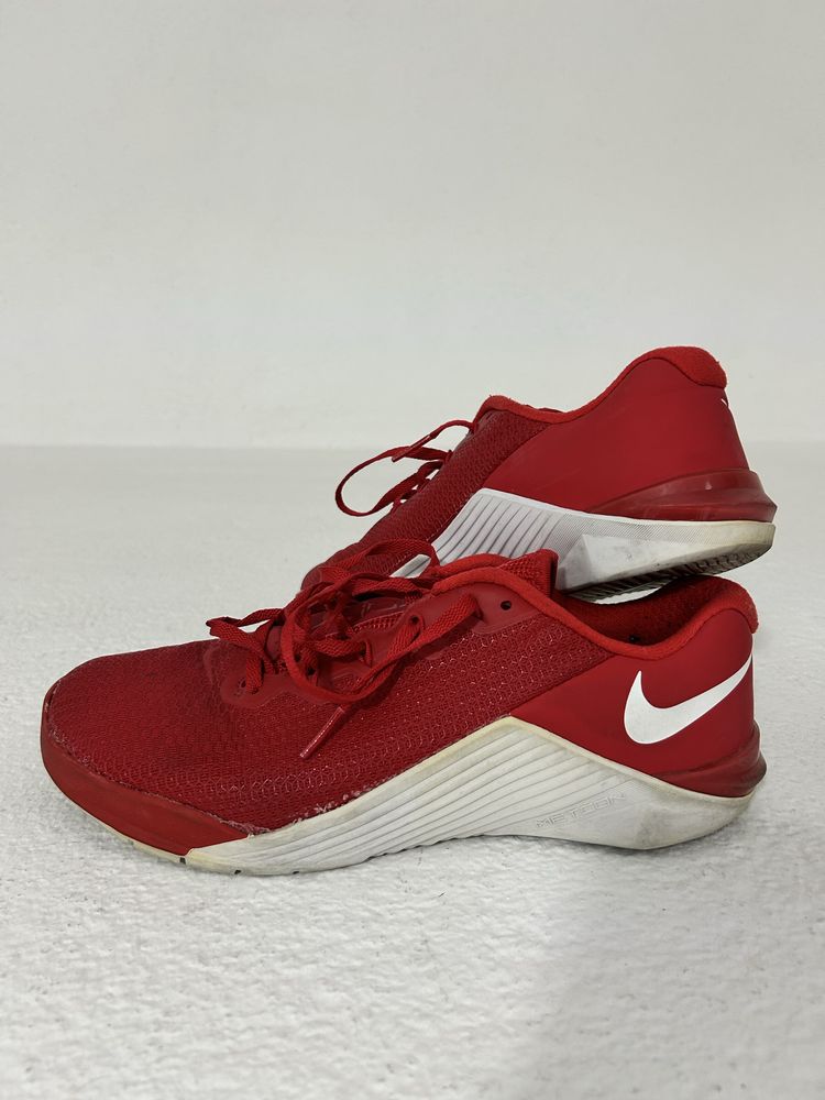 Sapatolhas Nike Metcon 6