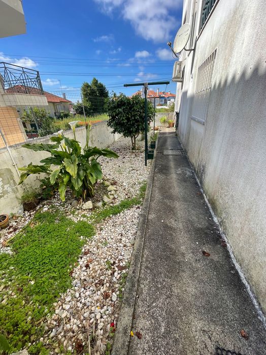 T4 Duplex Caldas da Rainha