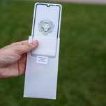 Защитное стекло / Захисне скло Xiaomi Redmi Note (моделі в описі)