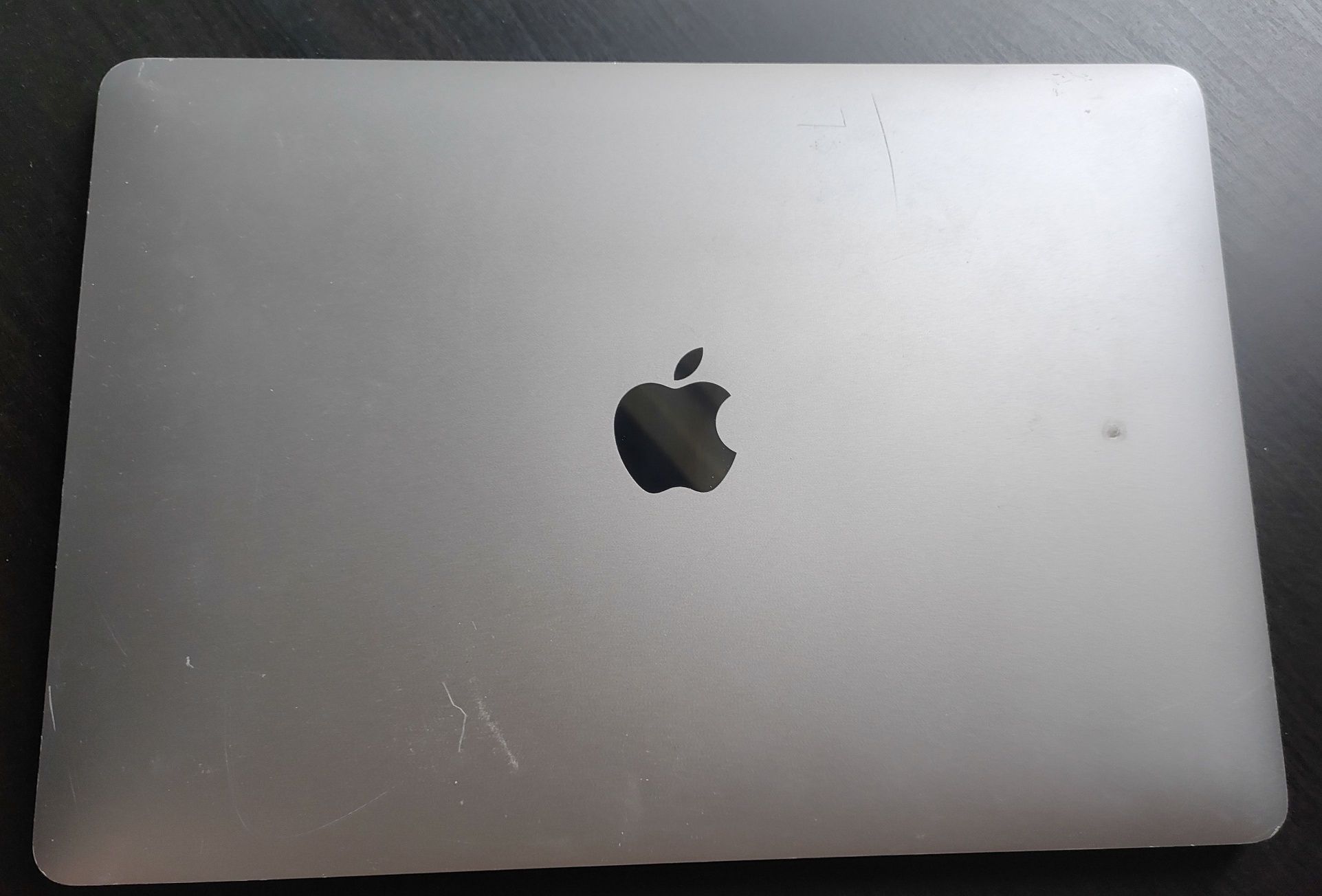 Apple MacBook Air 13 A1932 i5 8GB 128GB USB C