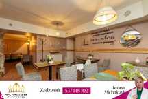 Lokal gastronomiczny