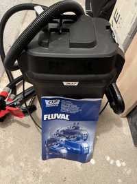 Filtro Fluval 307