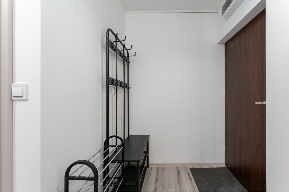 Pokoj do wynajęcia - Ruczaj - Torfowa - Wynajem