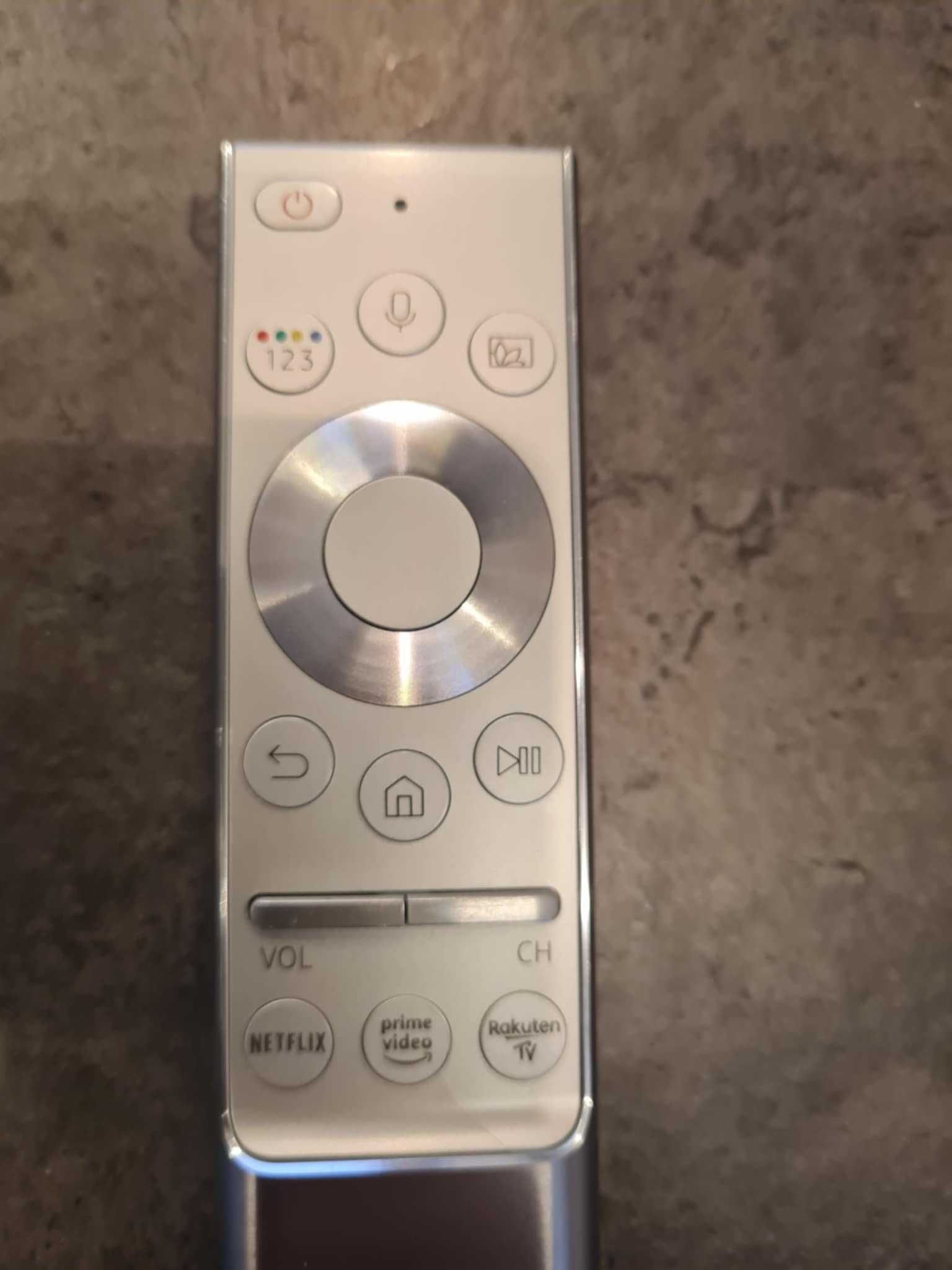 Pilot Samsung Smart Control - Oryginał BN 59 - 01311B .