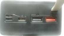PowerBank 16x18650 Obudlowa DIY Skręcana QC 3.0
