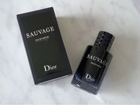 Dior Sauvage Eau De Parfum 100ml