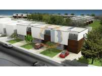 Lote Construção Moradias Murtosa