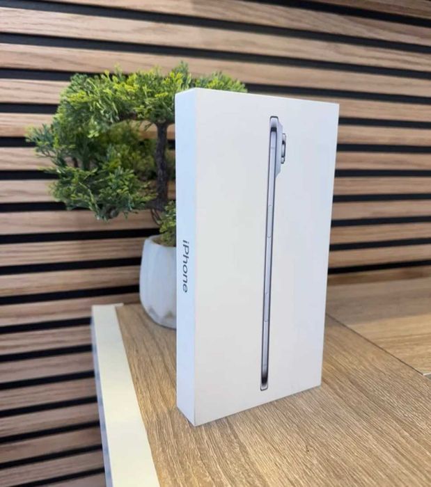 Iphone 17 Air Com Fatura