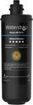 Filtr podzlewozmywakowy Waterdrop WD-RF10
