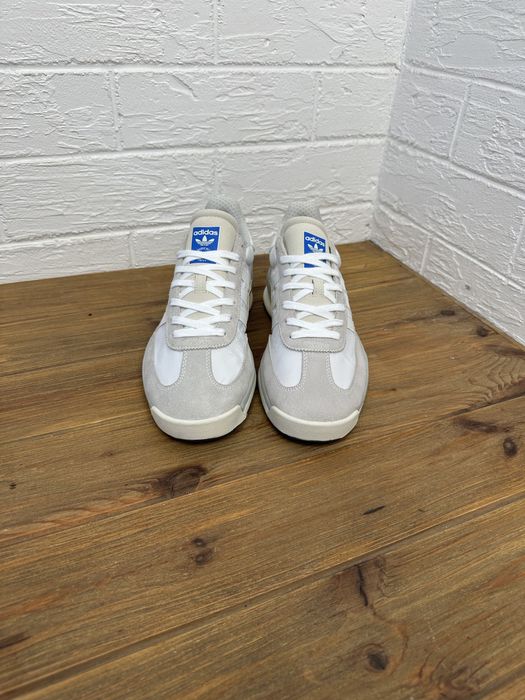 Мужские кроссовки Adidas SL 72 44.5р