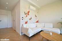 Port Praski | 67 m² | Najem instytucjonalny | BEZ PROWIZJI