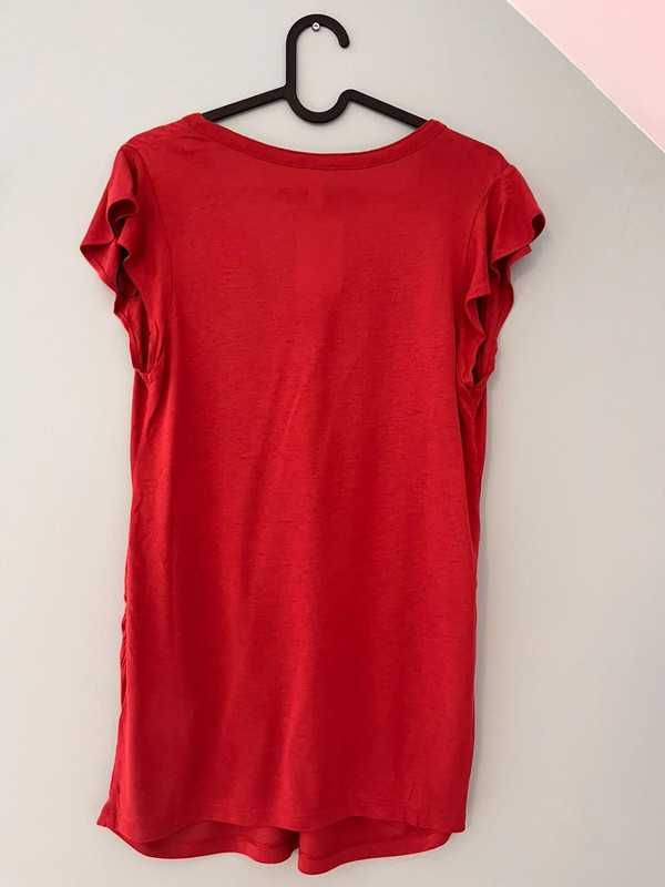 Koszulka Top T-shirt H&M Mama S nowa