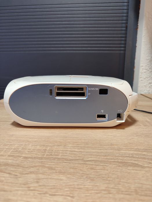 Canon PIXUS mini260 принтер