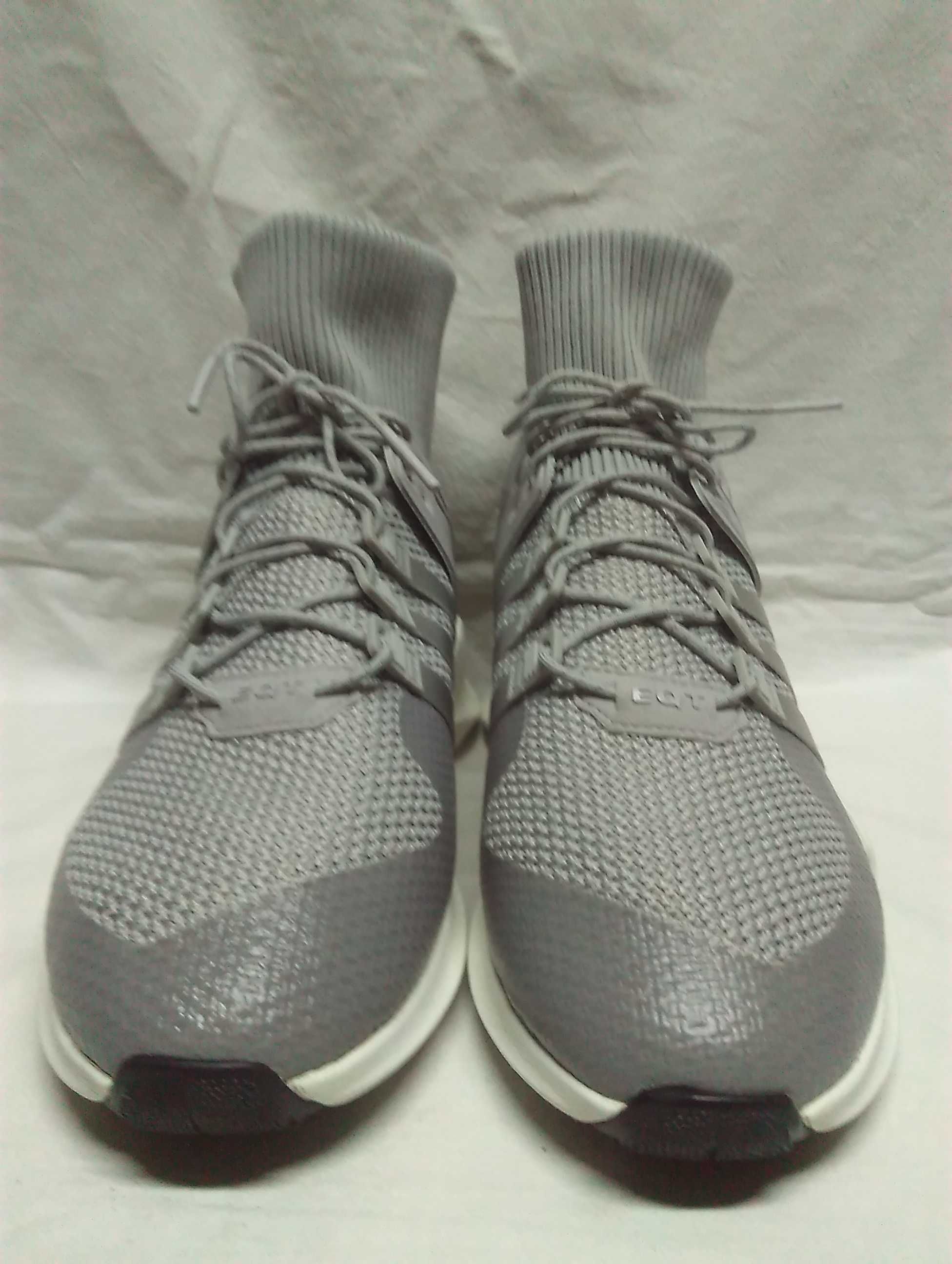 Buty Adidas EQT Support ADV rozm. 44 i 2/3