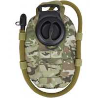 Гідратор KOMBAT UK Molle Aqua Bladder