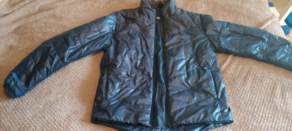 Куртка adidas Cytins BQ4244 L