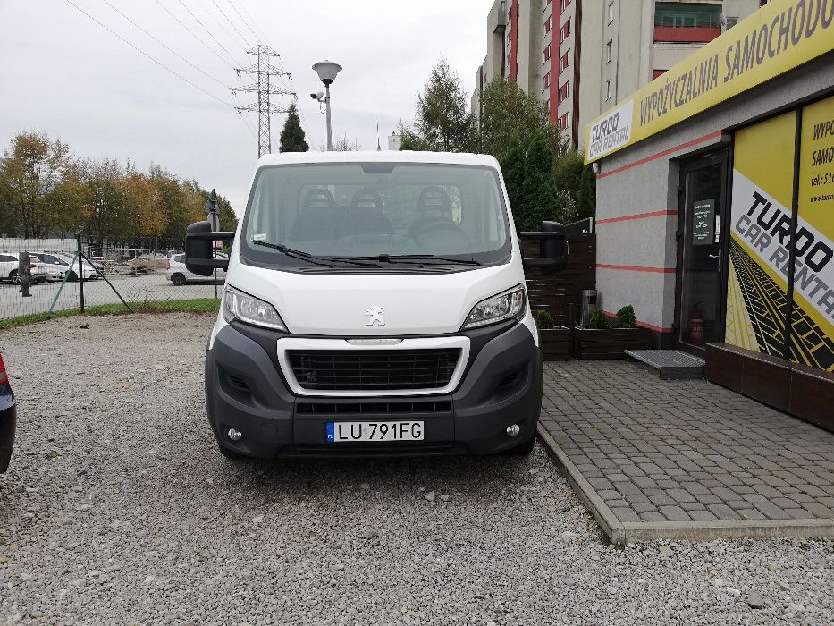 Wynajem auto lawety Pomoc drogowa Rzeszów wynajem laweta wypożyczalnia