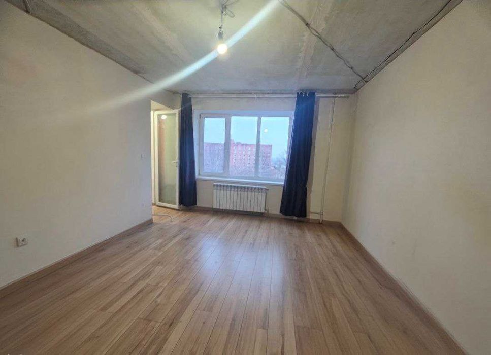 Продам квартиру двокімнатну. Район Г.Сагайдачного