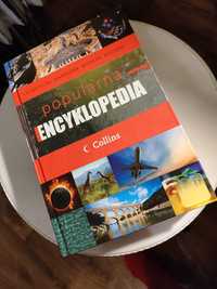 Książka Encyklopedia