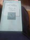 Álvaro guerra razões de coração livro- portes CTT grátis