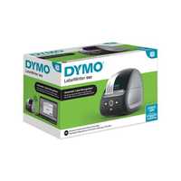 Drukarka etykiet Dymo LabelWriter LW550